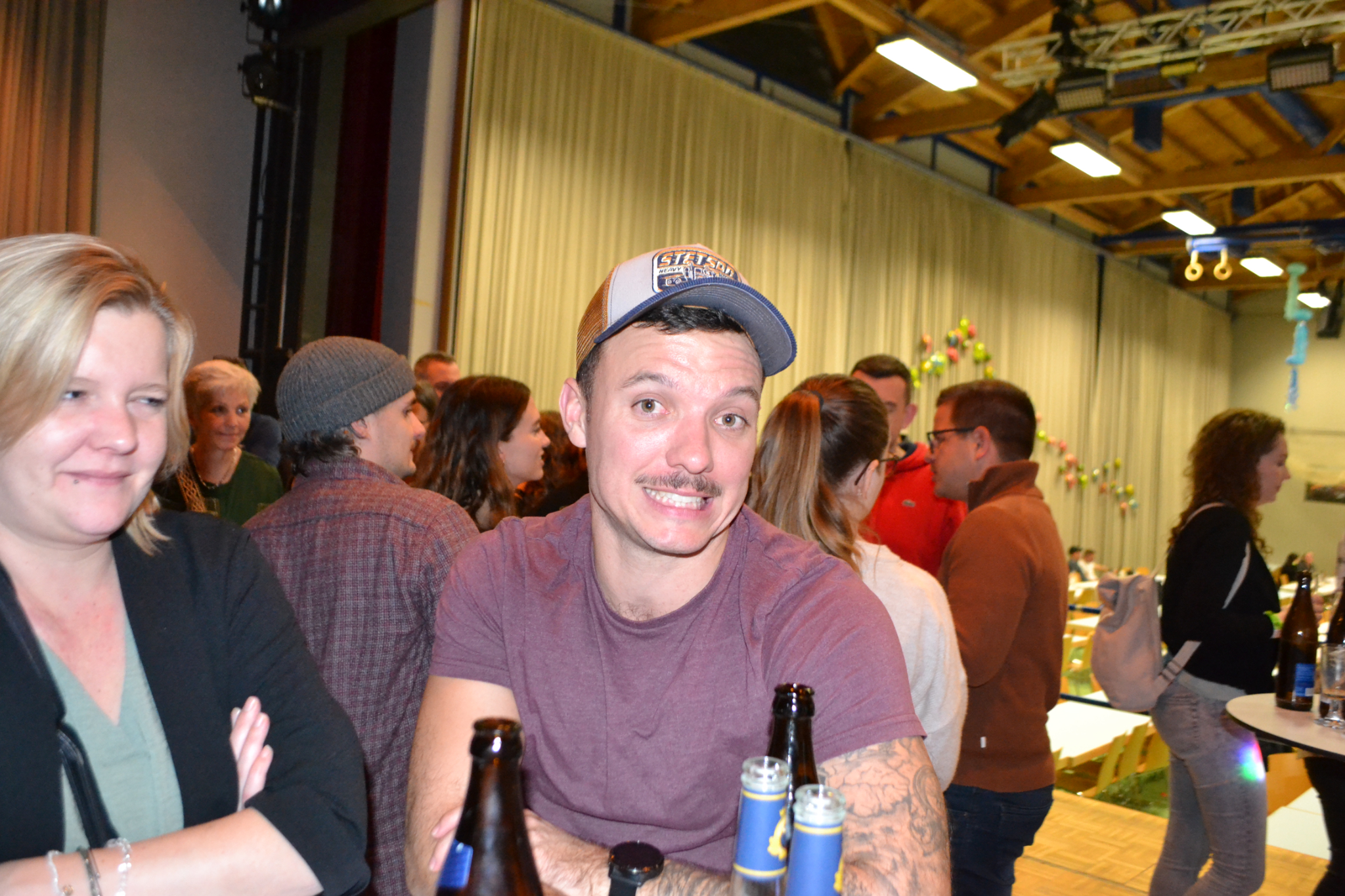 Bild4 (35)